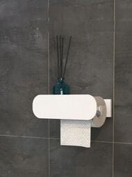 ����� FLOW Round Duetto 260�130�80 ���������, ��������� ��� �/� ������, ����� Fl-ro-du26��-�