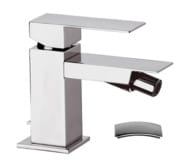 ��������� ��� ���� Remer Q-Design QD20, ����