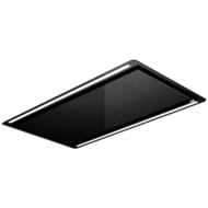  ELICA Hilight-X H16 BL/A/100 LED, 1000570160, 1200 3/, 189 , ,   PRF0173443A