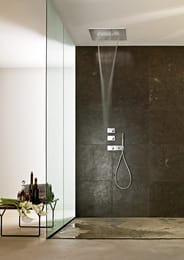 ��������� ��� ���� Fantini Milano 31024713B ������������, ���������, ������� �����, ����