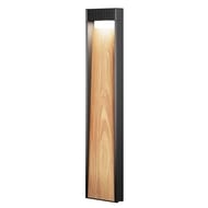 ����������� ���������� Maytoni Sten (����) O444FL-L13GF3K2, 3000K 13�� IP 65, ������