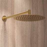 ������� �������� Vincea ���� (Aura) VSFW-6AU1BG ������������, 2 ������, ����.������