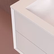 ����� ��� �������� AM.PM Libre ��������� 489�802�532, 2 �����, ����� ������� M60FHX0802WM