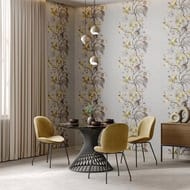     Kerama Marazzi   (1,0610,05)  KM6304 (.)