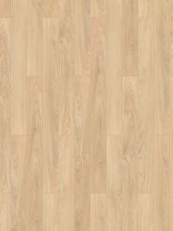   HDF TARKETT Gallery Mini 1233  S (85511612) , 33  (..)