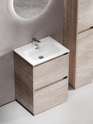 ����� ��� �������� SANCOS Libra Floor (590x450x840) ���������, ��� �����, ��� �������� LB60FEG