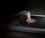 �������� ������ BORA Pure ��� ������������ �������, ������� ������ PUEDG