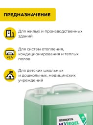 �������� ������� Nixiegel TOP -30�� 20 �� �� ������ ���������������