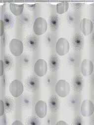      RIDDER Hurricane / 180200 42337