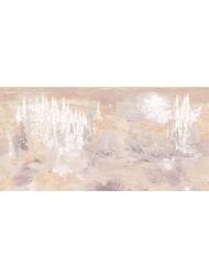 ����� Hygge IV Winter Hg33 003 (2�) (1,00�3,00) �������, ��������� (���.)