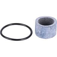   STOUT Mini Pro 25/60-180,  ,   SPC-0003-2560180