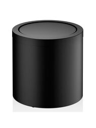 ��������� ��� ������ Decor Walther DW 125, 200�200�210 � �������, ����: ������ ������� 0608060