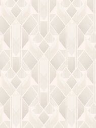 ���� ������������ Hygge II Summer Hg11 002 (1,00�10,05) ���������, ������� (���.)