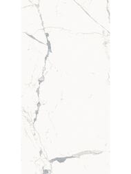 ��������������� ������ ITALON Stellaris Stat.White Ret (800�1600�9) ������, ���. 610010002838 (��.�)