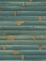 ���� ��������� �� ��������� Grandeco Wanderlust WL 1101 (0,53�10,05) ������, ������� (���.)