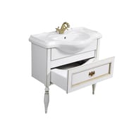 ����� ��� �������� Roca America Evolution (830�337�820) ������, ��� �������� ZRU9302960