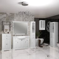 ����� Opadiris �������� 582�379�960 ���������, ������� 2, ����� ������� 00-00006523