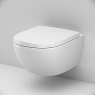 ������ ��������� AM.PM Above 360�490 �����, � �������� ��������� C9X1900SC