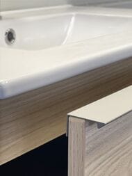 ����� COMFORTY �������-75 (755�560�465) ���������, � ��������� � �����������,��� ������� 00-00020597