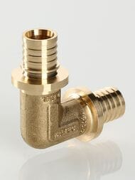 ������ VALTEC ����������, 16�16, ������, VTm.451.BG.001616