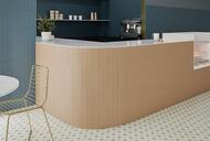   Wow Texiture Ocean (62,5250)  127117 (..)