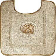 Migliore Complementi ������ �/������� 60�60 �� ���� 6, ������� MIGLIORE ML.COM-50.PWC.CC.61