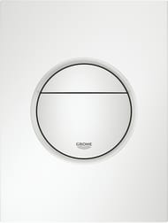   Grohe Nova Cosmopolitan S 37601SH0 130172,  