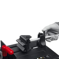 ���� �������� ���� ��� �����, 2000 ��, d 355�, 1300 ��/���, ���-355