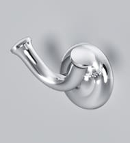 ������� ������ ��� ��������� AM.PM Like, ���� A8035600