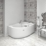        160105   2-21-0-2-9-229