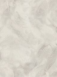     Solo Orion (1,0610,00) ,   A3204-2 (.)