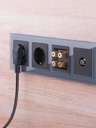  Werkel  ,   USB2 ( ) W1171508