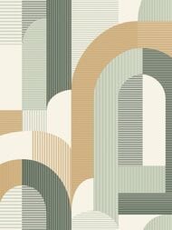 ���� ��������� �� ��������� Grandeco Maison MN 3609 (0,53�10,05) ���������, ������� (���.)