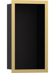 ����-���� Hansgrohe XtraStoris Individual 56095990 300�150�100 ���� �����.������/����� �����.������