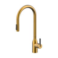 ��������� ��� ����� UNIVERSAL, ������������� ������, Un213880-BG, Paulmark