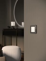  Werkel  1  Platinum ( ) W0012608