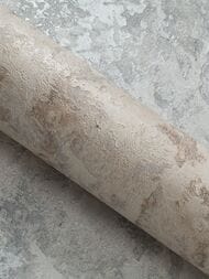       (1,0610,05)  AR11123-06- ()