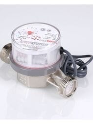  Valtec 1/2" L=110,  ,  . .,  /  VLF-15U-IL.110
