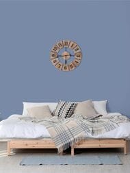 ���� ������������ Hygge 77 Colors C10 07 (1,00�10,05) ����� (���.)