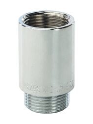 ���������� STOUT 3/4"�40��, ����,  SFT-0002-003440