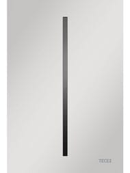 ������� ����� TECE Filo Velvet Urinal ��� ��������, ������� �� ������� 7.2�, ��.����-������� 9242026