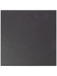 ������ ��������� WOW Twister T Graphite Stone (125�125�8,5) ������ �������, 129158 (��.�.)