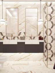 ��������������� ������ ������� ������ 3 (600�600) ������, ������-������� ������-� 3 (��.�.)