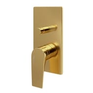   / WasserKRAFT Aisch 5561 ,  2 ,  