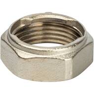 ��������� ���������� � ������� ����������� STOUT �������������� 1" SDG-0019-010025