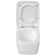 ����������� � �������� VitrA Metropole 9820B003-7201 �������� 4 � 1 � �������� ��������� ������������ ���� ������� ������� ����