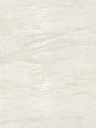 ���� ��������� �� ��������� ROBERTO CAVALLI  9 (1,06�10,05) ��� ������, ������-����� 21025 (���.)