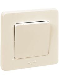  LEGRAND INSPIRIA 1    673931