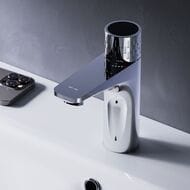 ��������� AM.PM Gem ��� �����������, �������������, � ���������� �����������, ���� F90A02400