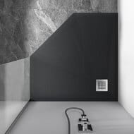 ������ Vincea �� �������������� ����� H25 1000�25 , VST-4SP1010A